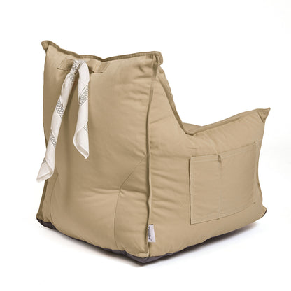 פוף ריביירה פופסה POUFSA