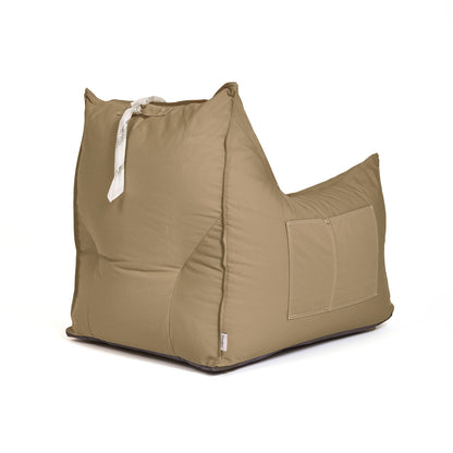 פוף ריביירה פופסה ג'מבו POUFSA JUMBO