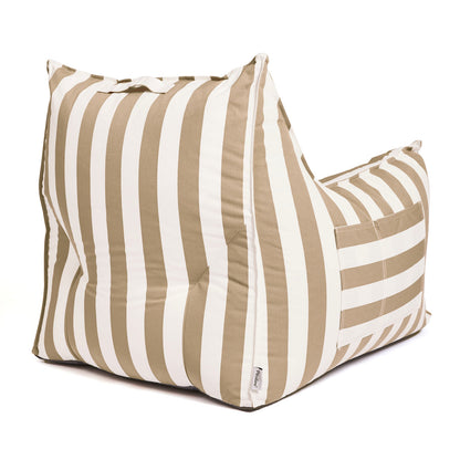 פוף ריביירה פופסה ג'מבו POUFSA JUMBO