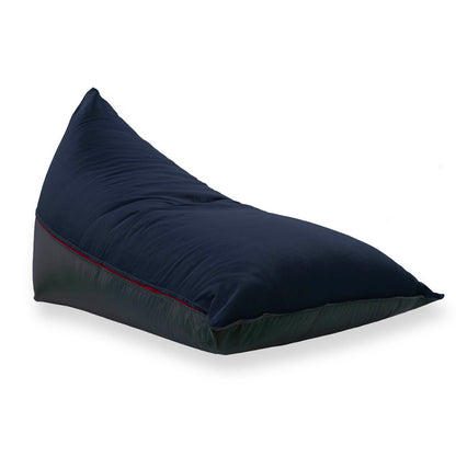 פוף ריביירה לונגי LONGI