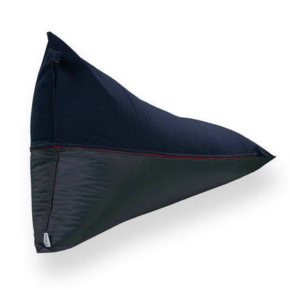 פוף ריביירה לונגי LONGI