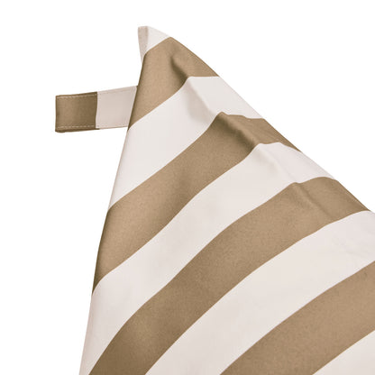 פוף ריביירה לונגי LONGI