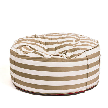 פוף ריביירה ביג פוף BIG POUF