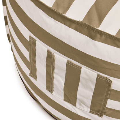 פוף ריביירה ביג פוף BIG POUF