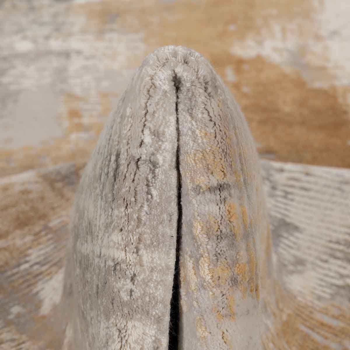 שטיח ברצלונה 03 BARCELONA