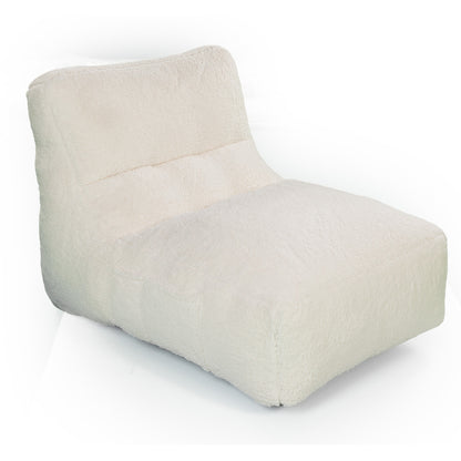 פוף פלאפי פרנדלי יחיד FRIENDLY SINGLE