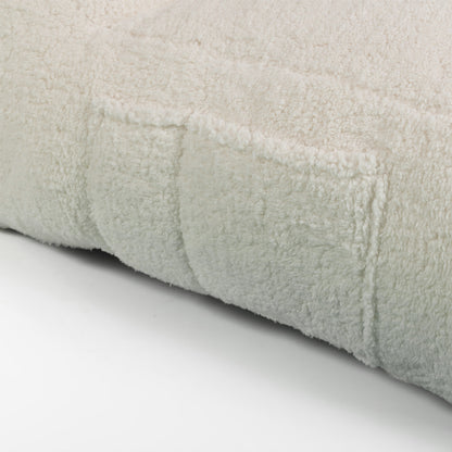 פוף פלאפי פרנדלי יחיד FRIENDLY SINGLE