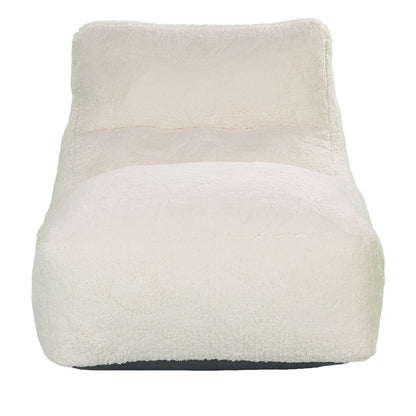 פוף פלאפי פרנדלי יחיד FRIENDLY SINGLE