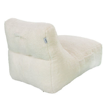 פוף פלאפי פרנדלי יחיד FRIENDLY SINGLE