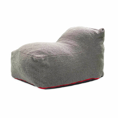 פוף פלאפי פרנדלי קטנטנים FRIENDLY MINI