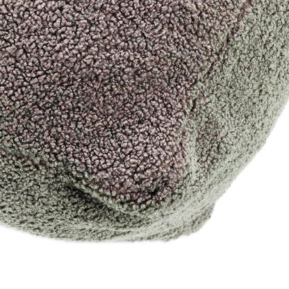 פוף פלאפי פרנדלי קטנטנים FRIENDLY MINI