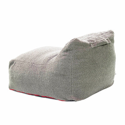 פוף פלאפי פרנדלי קטנטנים FRIENDLY MINI