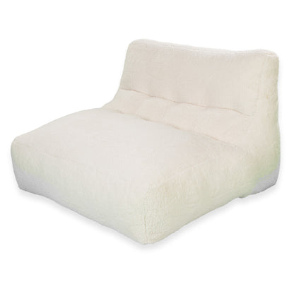 פוף פלאפי פרנדלי זוגי FRIENDLY DOUBLE