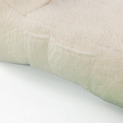 פוף פלאפי פרנדלי זוגי FRIENDLY DOUBLE