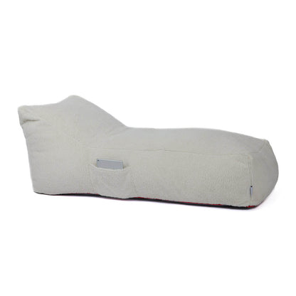 פוף פלאפי סאנפוף SUNPOUF