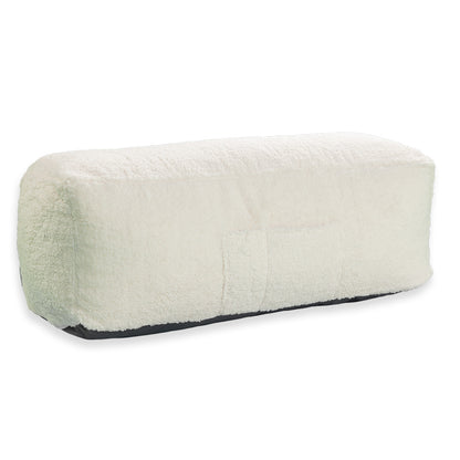 פוף פלאפי פופצ'יק ספסל POUFCHIK