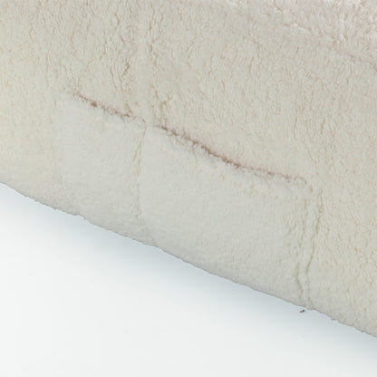 פוף פלאפי פופצ'יק ספסל POUFCHIK