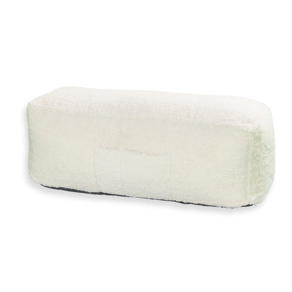 פוף פלאפי פופצ'יק ספסל POUFCHIK