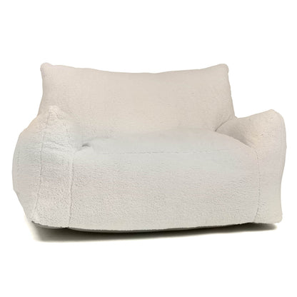 פוף פלאפי פופסה POUFSA