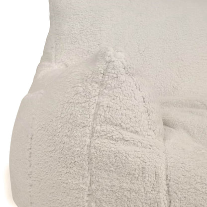 פוף פלאפי פופסה POUFSA