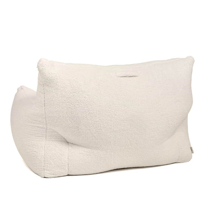 פוף פלאפי פופסה POUFSA