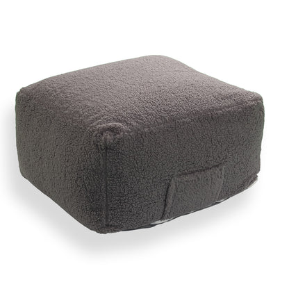 פוף פלאפי פופצ'יק 55 POUFCHIK