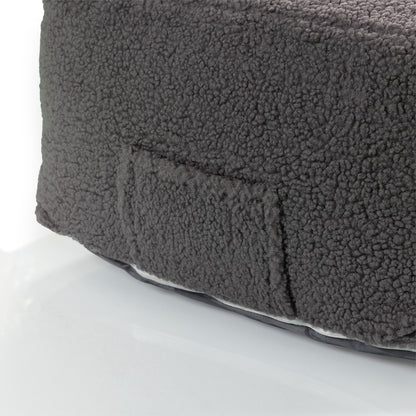 פוף פלאפי פופצ'יק 55 POUFCHIK