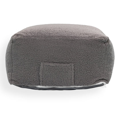 פוף פלאפי פופצ'יק 55 POUFCHIK