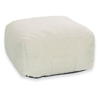 פוף פלאפי פופצ'יק 55 POUFCHIK