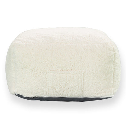 פוף פלאפי פופצ'יק 55 POUFCHIK