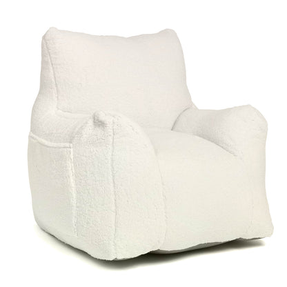 פוף פלאפי פופסה POUFSA