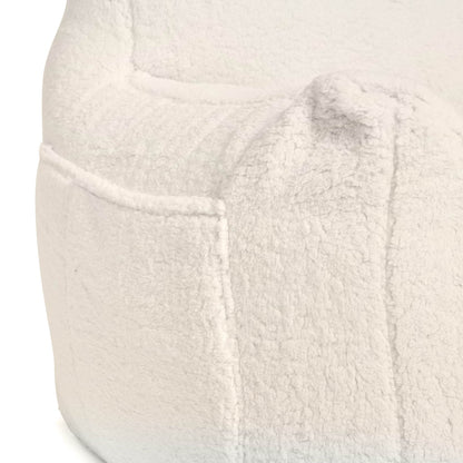 פוף פלאפי פופסה POUFSA