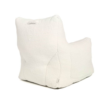 פוף פלאפי פופסה POUFSA