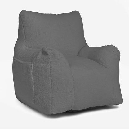 פוף פלאפי פופסה ג'מבו POUFSA JUMBO