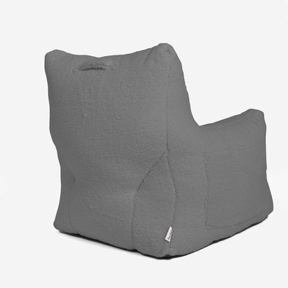 פוף פלאפי פופסה ג'מבו POUFSA JUMBO