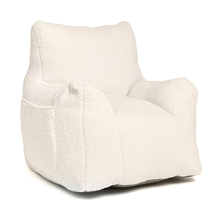 פוף פלאפי פופסה ג'מבו POUFSA JUMBO