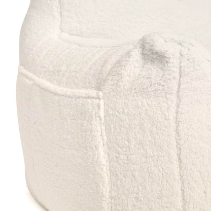 פוף פלאפי פופסה POUFSA