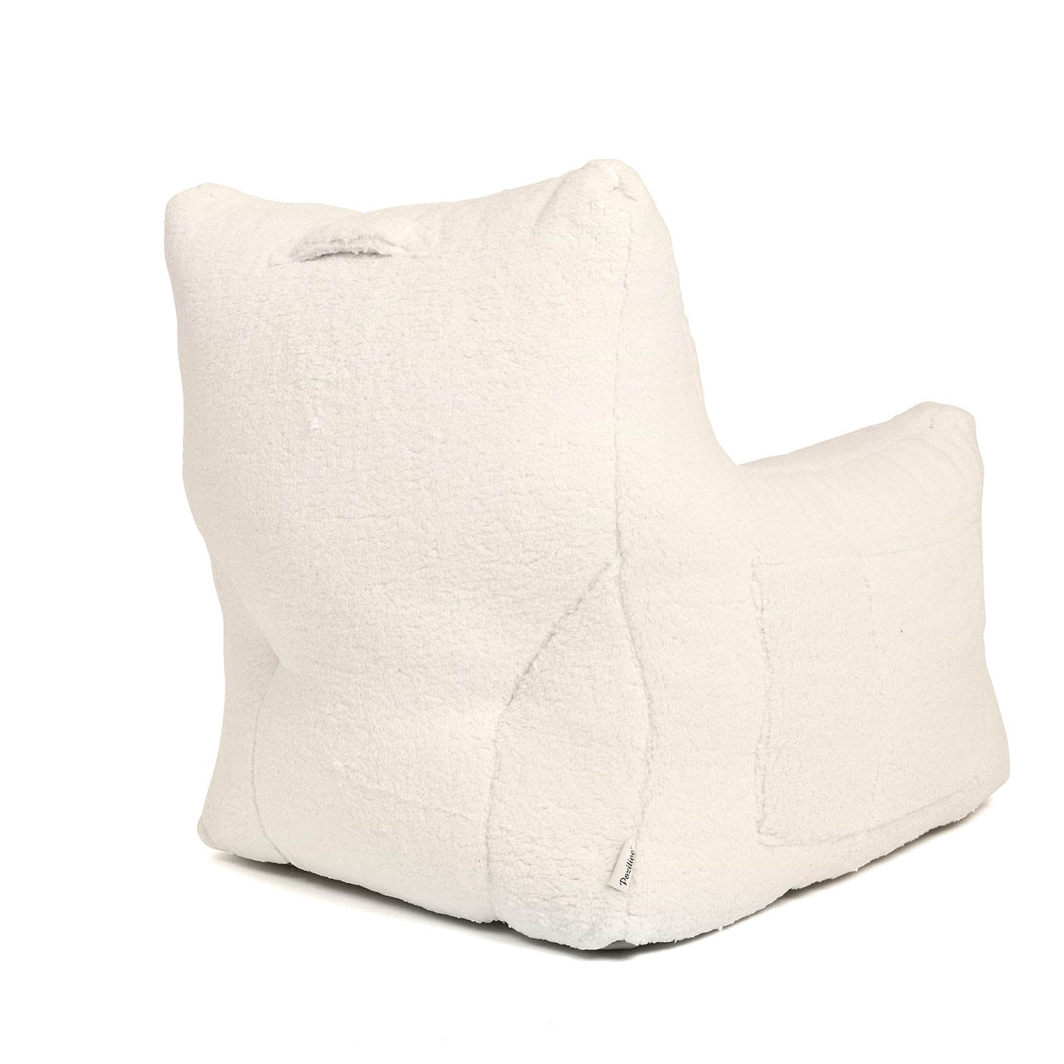 פוף פלאפי פופסה ג'מבו שמנת POUFSA JUMBO