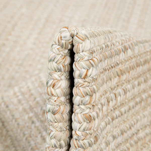 שטיח סנשיין 03 קרם/בז' Sunshine - hover