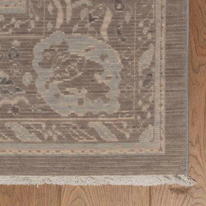 שטיח סוזני 371*305 SUZANI