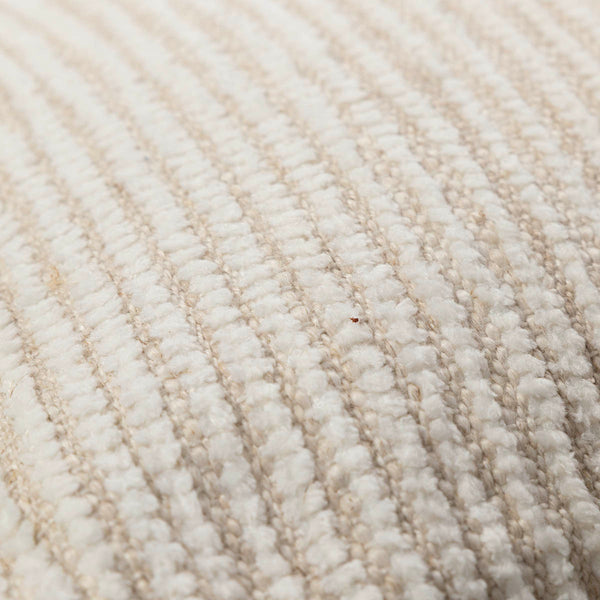 זוג כריות קייט קרם 45*45 KATE - hover