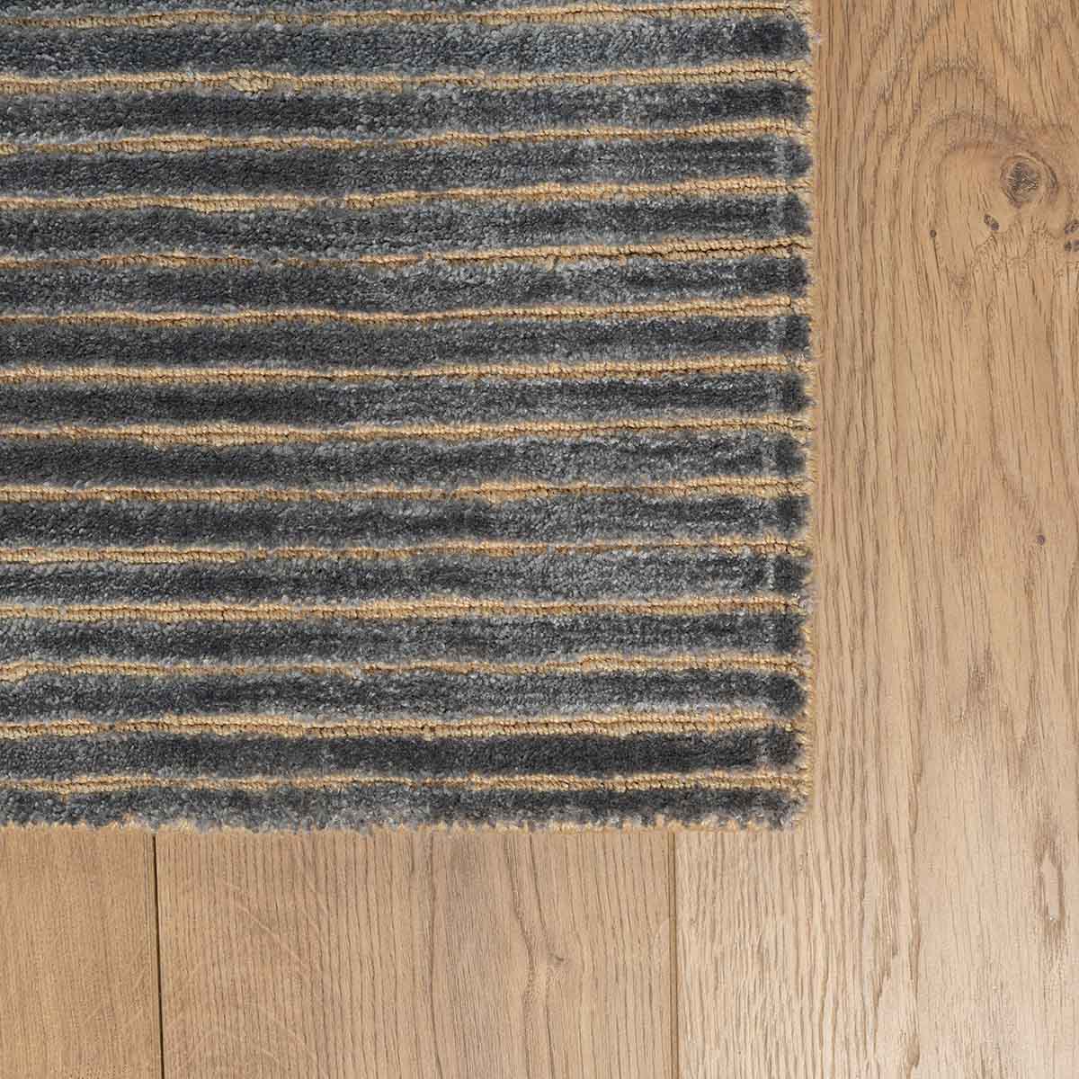 שטיח קליאו CLEO