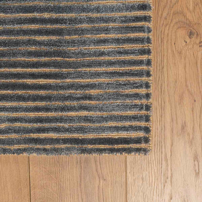 שטיח קליאו CLEO