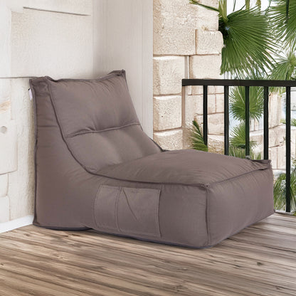 פוף ריביירה פרנדלי יחיד FRIENDLY SINGLE