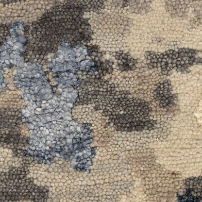 שטיח ונציה ארט צבעוני 299*249 VENICE ART