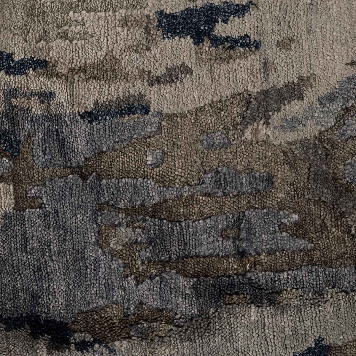 שטיח ונציה ארט צבעוני 303*244 VENICE ART