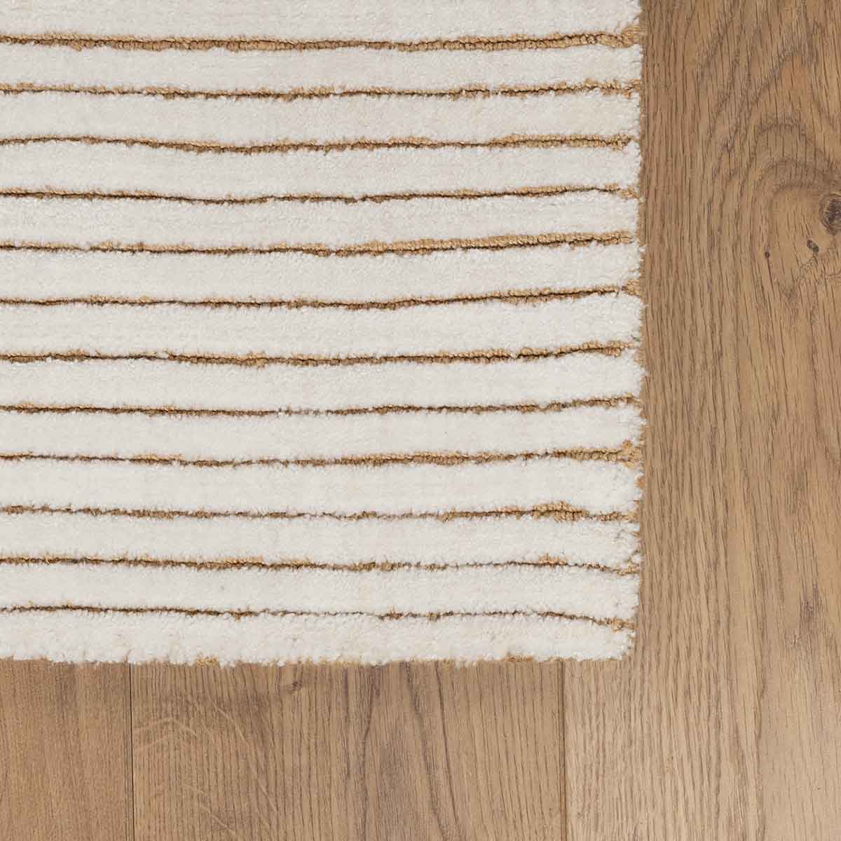 שטיח קליאו CLEO