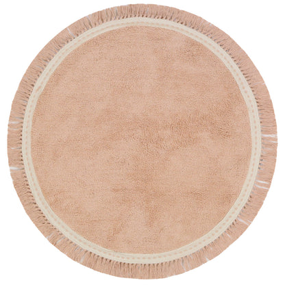 שטיח סאני ג'וי עגול SUNNY JOY