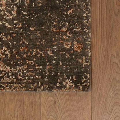 שטיח ונציה ארט צבעוני 299*245 VENICE ART