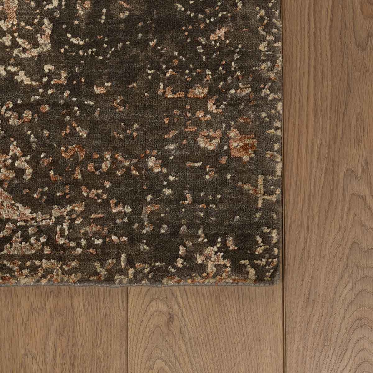 שטיח ונציה ארט צבעוני 299*245 VENICE ART